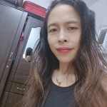 Imelda Jacob - @jacobimelda2 - Instagram