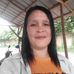 Imelda Jacob - Facebook