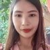 Imelda Jacob - Facebook