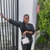 Imelda Jacob - Facebook