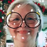 Imelda Jacob - @imelda.jacob1953 - Instagram