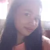 Imelda Jacob - @31375449153 - TikTok