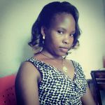 Imelda Jacob - @imeldajoseph61 - Instagram