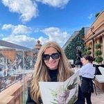 Imelda Jacob - @imejacob - Instagram