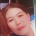 Imelda Jacob - Facebook