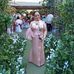 Imelda Jacob - Facebook