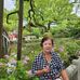 Imelda Jacob - Facebook