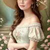 Imelda Jacob - @imelda.jacob3 - TikTok