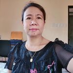 imelda jacob felicitas - @imeldajacobfelicitas - Instagram
