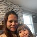 Imelda Jacob Lambinicio  - Facebook