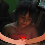 Imelda Jacobo - @imeldajacobo - Instagram
