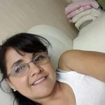 Imelda Jacobo - @imelda_jacoboo - Instagram
