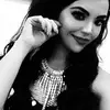 Imelda Jacobo - @imeldajacobo07 - TikTok