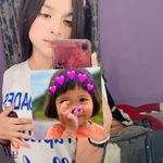 Imelda Jacobo - @imeldajacobo82 - Instagram