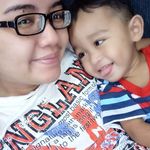 Imelda Tunga Jacob - @imeldaaaa93 - Instagram