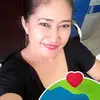 imeldajacob - @imeldajacob5 - TikTok