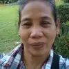 ImeldaJacob - @imeldajacob - TikTok