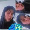 💗💖💘 - @imeldajacobo952 - TikTok