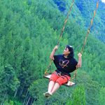 imeldajacobus - @imeldajacobus - Instagram