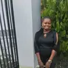 imelite j - @imeldajacob207 - TikTok