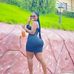 Emilda Johnson - Facebook