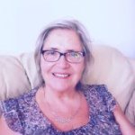 Imelda Jansen - @imeldafpm - Instagram