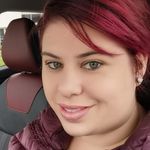 Imelda Jansen Van Rensburg - @meljv.r - Instagram