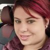 Imelda Jansen Van Rensburg - @sales_executive_imelda - TikTok