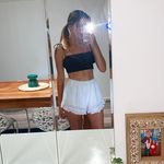 Imelda Jansen Vinhaes - @imelda_s.qjansen - Instagram