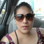 Imelda Isabel Ganoza Jauregui - Facebook