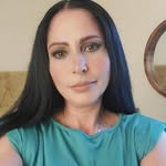Imelda Jáuregui - @ct140536 - Instagram