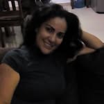 Imelda Jauregui - @imelda.jauregui.14 - Instagram