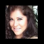 Imelda Jauregui - @imelda.jc1 - Instagram