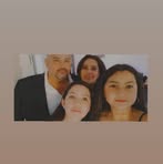 Imelda Jauregui - Facebook