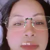 Imelda Jauregui - @imelda.jauregui3 - TikTok