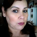 Imelda jauregui - @imeldajauregui61 - Instagram