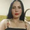 Imelda Jauregui - @imelda.jauregui2 - TikTok