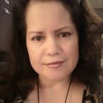 Imelda Jauregui - @imelda.jauregui - Instagram