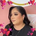 Imelda Jauregui Avelar - Facebook