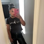 Imelda-Mitos Calderon - @imelda_jauregui8115 - Instagram