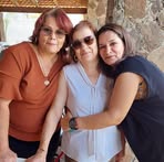 Imelda Sandoval Jauregui - Facebook