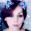Imelda Sandoval Jauregui - @imeldasandovaljau - TikTok