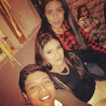 ImeLdaa JauReguii - @imeldajauregui9 - Instagram