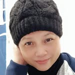 Imelda Alpay Javier - @imelda.javier.526 - Instagram