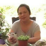 imelda caliboso javier - @imeldacaliboso - Instagram