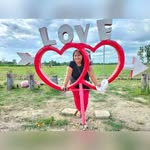 Imelda Escobedo Javier - @imelda.javier.357 - Instagram