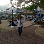 Imelda-gallego Javier - @imeldagallego - Instagram