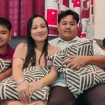 Imelda Javier - Facebook