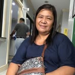 Imelda Javier - Facebook