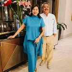 Imelda Javier - @emyja4 - Instagram
